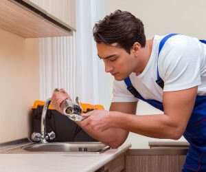 About Septic Pumping Service Barstow, IL